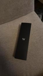 Whoop sportflex 5.0 bandje - ongeopend, Ophalen, Zo goed als nieuw