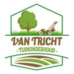 Tuinonderhoud Van Tricht, Ophalen