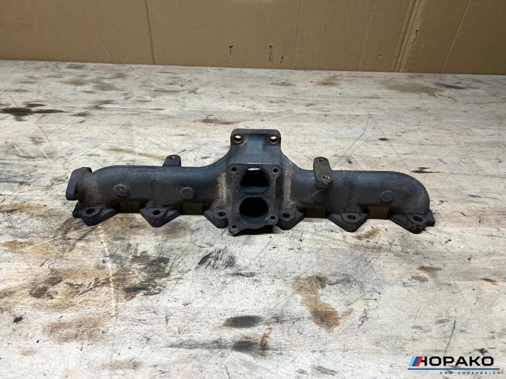 Uitlaatspruitstuk BMW 5 serie 535D E60 E61 | 7794491, Autos : Pièces & Accessoires, Enlèvement ou Envoi, Einsteinlaan 5 rijswijk