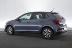 (2EKE578) VOLKSWAGEN POLO, Achat, Euro 6, Entreprise, 5 portes