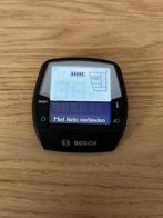 Écran pour vélo électrique BOSCH Intuvia, Enlèvement ou Envoi, Neuf