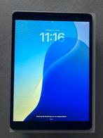 Apple I-pad Air 3de generatie 64 GB, Informatique & Logiciels, Apple iPad Tablettes, Gris, Apple iPad Air, 10 pouces, Comme neuf