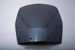Windscherm KAWASAKI NINJA 250 R 1988 - 2007, Motoren, Ophalen of Verzenden, Nieuw