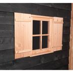 Kippenhok nachthok Kasper, Enlèvement ou Envoi, Neuf, Poulailler