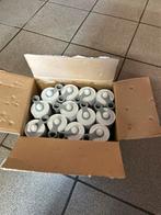 Tec7 nieuw 8euro/stuk, Enlèvement ou Envoi, Comme neuf