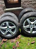 Jantes 205. 60. 16, Auto-onderdelen, Ophalen, Gebruikt, Velg(en), 16 inch