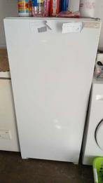 frigo friac encastrable, Enlèvement, Utilisé, 45 à 60 cm, 85 à 120 cm