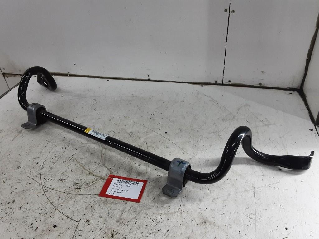 BARRE STABILISATRICE AVANT Nissan Juke (F16) (546117469R), Autos : Pièces & Accessoires, Mevr. I. Hauben, Utilisé, Rue de l'Espoir 34 34
4030  GRIVEGNÉE, BE