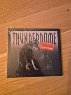 Thunderdome vinyl series cd, Cd's en Dvd's, Ophalen of Verzenden, Nieuw in verpakking