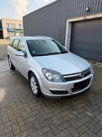 Opel Astra - 1.8 Essence - TOP, Autos, Achat, Entreprise, Astra, Essence