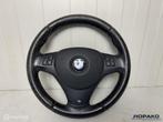 BMW E9x / E8x M stuur, Auto-onderdelen, Gebruikt, Einsteinlaan 5, Rijswijk, Ophalen of Verzenden, Info@bmw.com