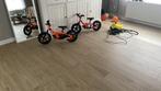 Stayce ktm elektrische cross fiets, Ophalen, Zo goed als nieuw