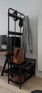 Porte-manteau Ikea Nipasen, Maison & Meubles, Enlèvement