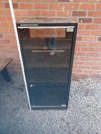 Kast, Huis en Inrichting, Kasten | Kleerkasten, Ophalen, Gebruikt