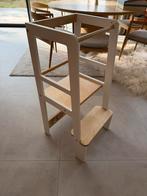 Childhome leertoren, Enlèvement, Comme neuf