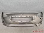 POLESTAR II 2 VOORBUMPER ORIGINEEL, -, Utilisé, -, Avant