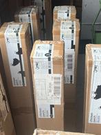 afrastering kippen, Dieren en Toebehoren, Kip