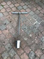 Aardappel planter, Zakelijke goederen, Landbouw | Werktuigen, Ophalen