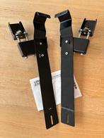 Maxi-Cosi adapter Urban Arrow Family - Zo goed als nieuw, Ophalen of Verzenden, Zo goed als nieuw, Urban arrow