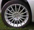 Alfa Romeo Originele 17” velgen, Auto-onderdelen, Ophalen, Gebruikt, Velg(en), 17 inch