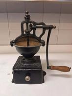 Moulin à café Peugeot Frères, Antiquités & Art, Enlèvement ou Envoi