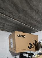 Doona poussette