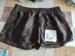 Dames short, Kleding | Dames, Sportkleding, Ophalen, Zo goed als nieuw, Maat 46/48 (XL) of groter, Overige typen