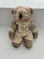 Beer knuffel, Ophalen of Verzenden, Zo goed als nieuw, Beer