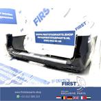 W447 V KLASSE 2021 AMG ACHTERBUMPER origineel Mercedes 2014-