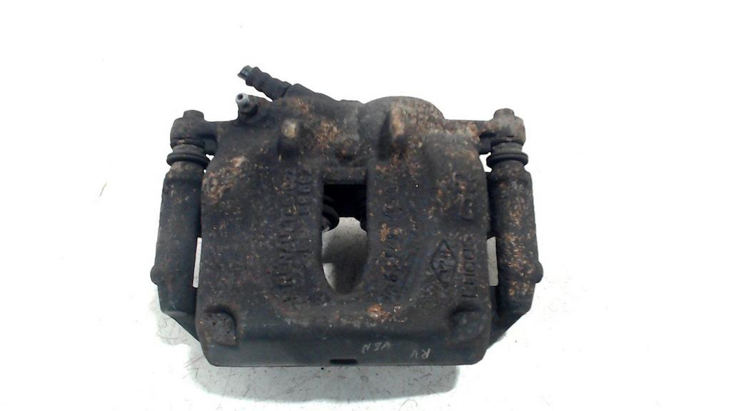 Remklauw rechts voor Opel Vivaro, Onderdelen@venauto.nl, Van der Ven Autorecycling B.V., Gebruikt, Ettenseweg 76, 4706 PB Roosendaal, The Netherlands