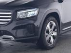 Mercedes-Benz GLB-Klasse 220 D 4MATIC Luxury Line | Panorami, Achat, Euro 6, Entreprise, 2000 kg
