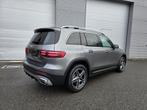 Mercedes-Benz GLB-Klasse 180 AMG Line Verwarmde Zetels | Key, Auto's, Gebruikt, 4 cilinders, 136 pk, 5 zetels