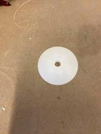 Isolatie ring voor isolatieplaten, Doe-het-zelf en Bouw, Ophalen, Zo goed als nieuw