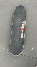 Skateboard, Sport en Fitness, Skateboarden, Ophalen, Gebruikt, Skateboard
