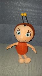 Lara knuffel, Kinderen en Baby's, Speelgoed | Knuffels en Pluche, Ophalen of Verzenden, Zo goed als nieuw, Overige typen