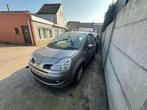 Renault Modus 1.5DCi/2010/Automatique/Export, Achat, Automatique, Particulier, Modus