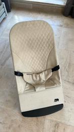Wipper Deryan, Kinderen en Baby's, Ophalen, Zo goed als nieuw, Inklapstoel, Gordel(s)