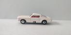 Ford Mustang nr 8 Matchbox, Ophalen of Verzenden, Lesney
