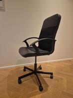 Verstelbare bureaustoel, Enlèvement, Chaise de bureau