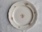 Brokant eetservies - Mitterteich Bavaria - Vintage - 12p, Ophalen