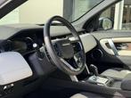 Land Rover Discovery Sport P300e 1.5 R-Dynamic S, Autos, Achat, Euro 6, Entreprise, 5 places
