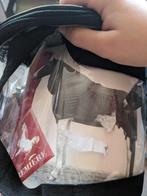 Eczeem deken 165, Ophalen, Deken