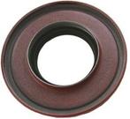 Volvo Keerring achteras aandrijfaszijde differentieel PV444+, Auto-onderdelen, Ophalen of Verzenden, Nieuw