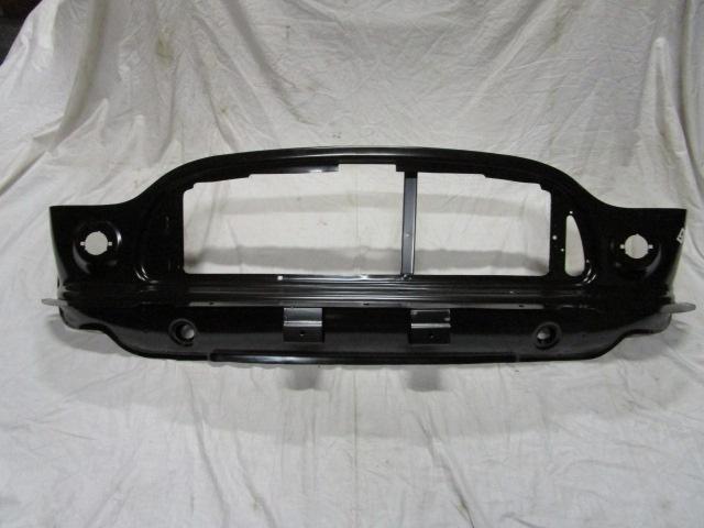 Panneau avant ORIGINAL Classic Mini 1989-1996, Autos : Pièces & Accessoires, Carrosserie & Tôlerie, Capot moteur, Mini, Rover