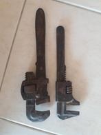 Vintage, Collections, Enlèvement ou Envoi