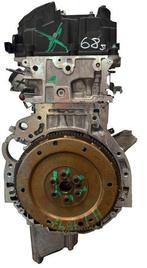 BMW Série 5 (F07/F10/F11) 3.0 - N55B30A-N55B30M0-N55, Autos : Pièces & Accessoires, Moteurs & Accessoires, Enlèvement ou Envoi