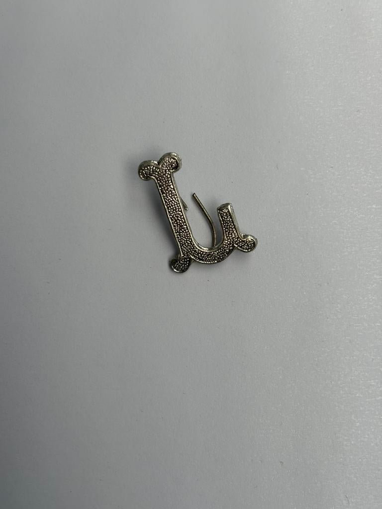 ABBL, Verzamelen, Ophalen of Verzenden