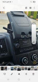 Bestelwagen te koop, Auto diversen, Carkits, Ophalen