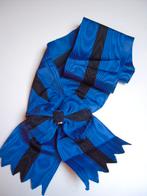 Grootlint in de Orde van Leopold 2, Verzenden