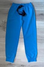 Vrijetijdsbroek Terra di Siena,maat XS, Comme neuf, Taille 34 (XS) ou plus petite, Bleu, Terra di Siena